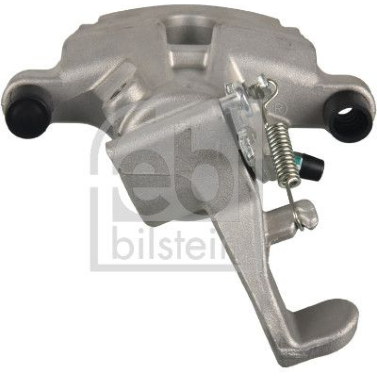FEBI BILSTEIN Bremssattel 178213 FEBI BILSTEIN Bremssattel 178213