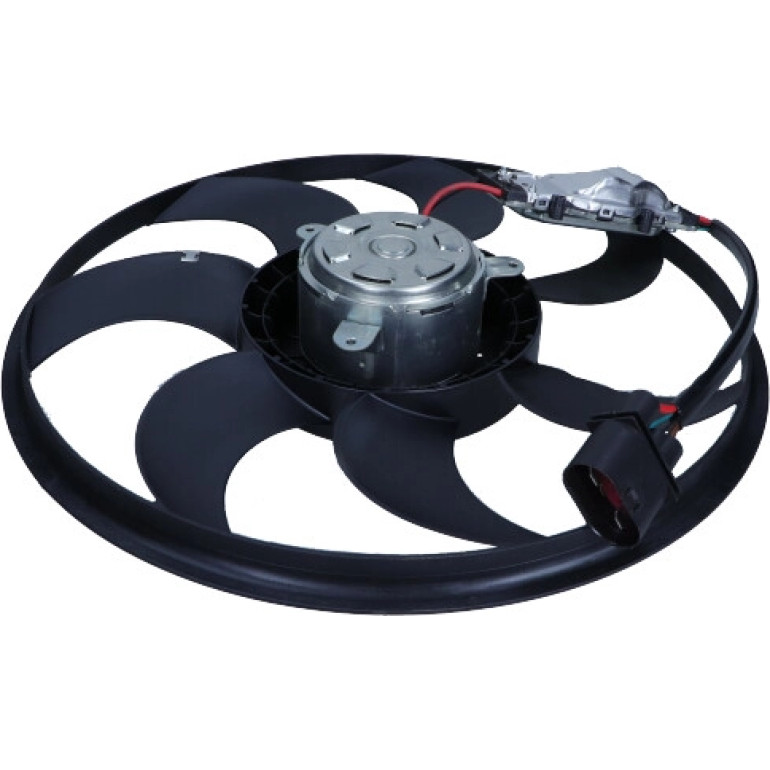 Lüfter , Motorkühlung AC230117 Lüfter , Motorkühlung AC230117
