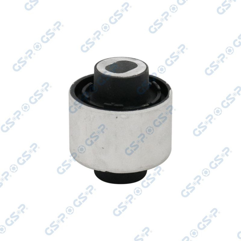 GSP Lagerung, Lenker 510565 GSP Lagerung, Lenker 510565