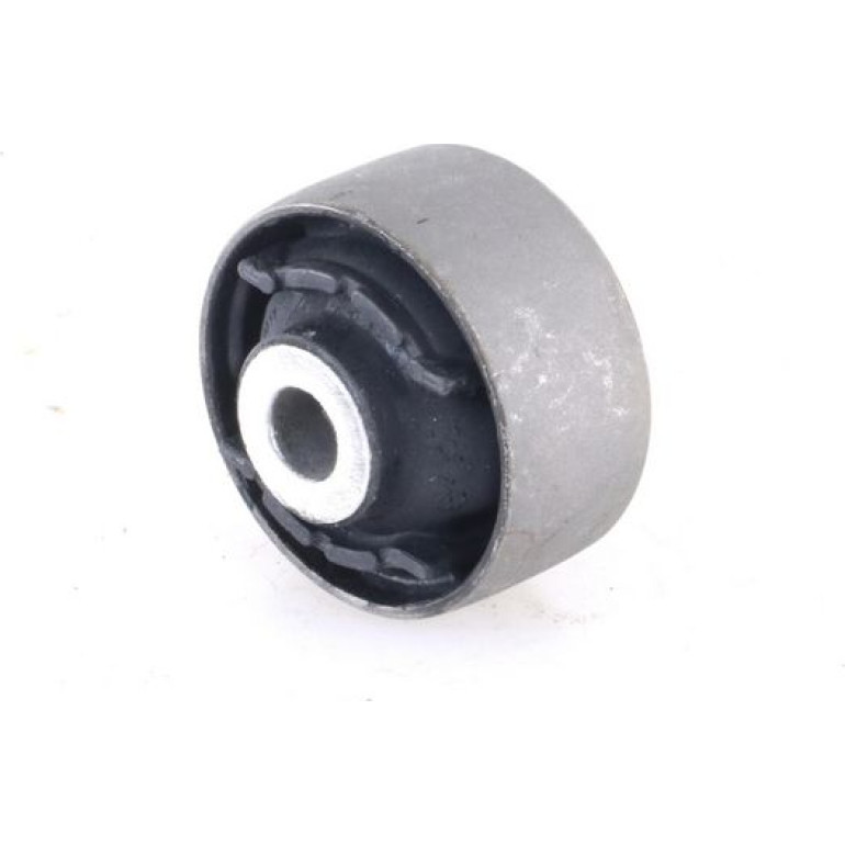 MONROE Lagerung, Lenker L24835 MONROE Lagerung, Lenker L24835