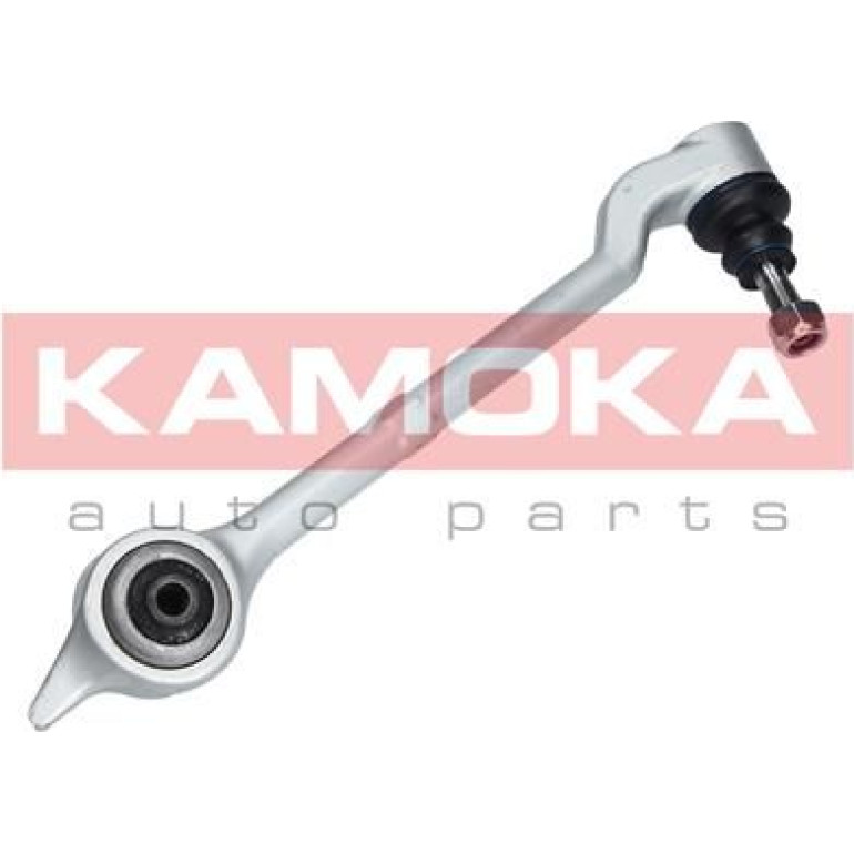KAMOKA Lenker, Radaufhängung 9050061 KAMOKA Lenker, Radaufhängung 9050061