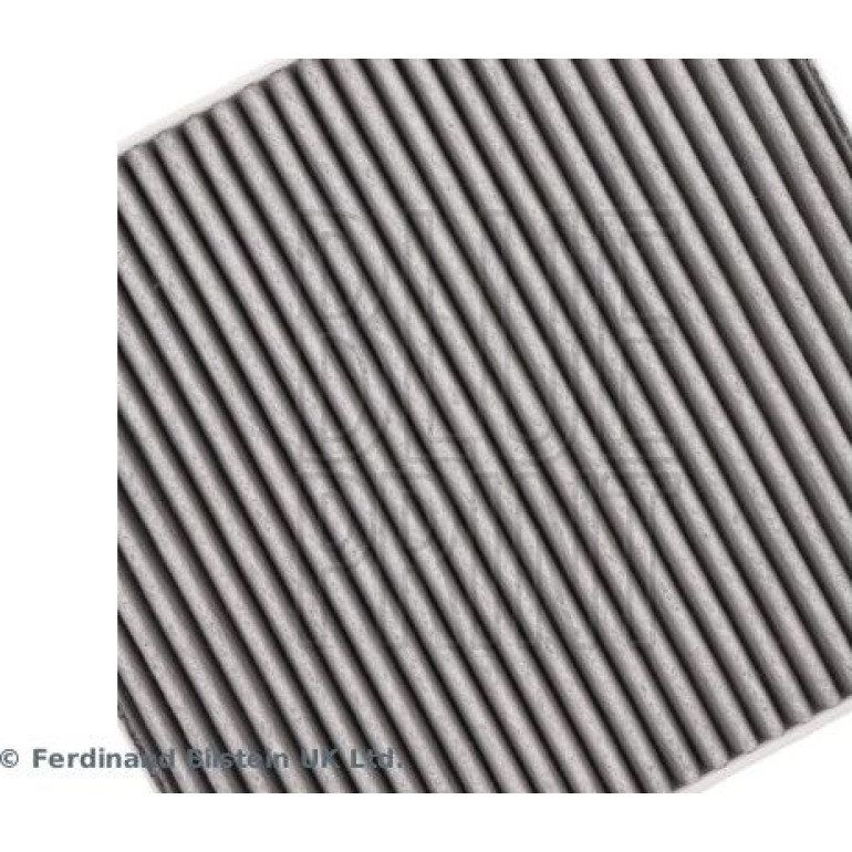 Innenraumfilter VW Golf 7/Octavia 12-/Audi A3 2012- Mit Aktivkohle ADV182513 Innenraumfilter VW Golf 7/Octavia 12-/Audi A3 2012- Mit Aktivkohle ADV182513
