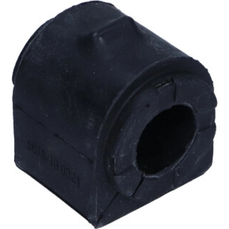 Lagerung, Stabilisator 107461 Lagerung, Stabilisator 107461