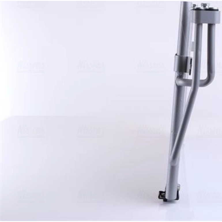 Kondensator PKW 94305