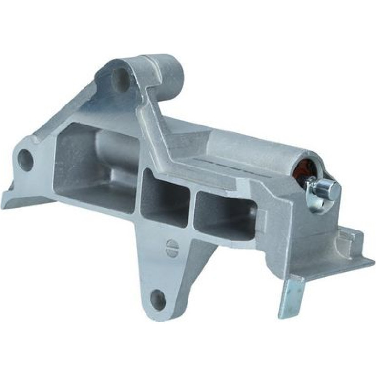KAMOKA Riemenspanner, Zahnriemen R8003 KAMOKA Riemenspanner, Zahnriemen R8003