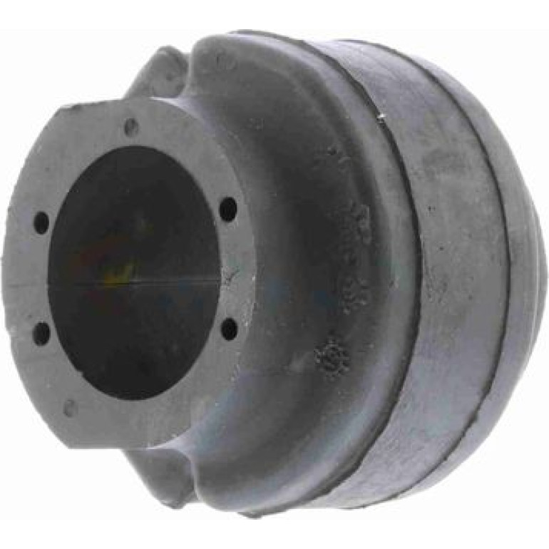 VAICO Lagerung, Stabilisator V10-1005 VAICO Lagerung, Stabilisator V10-1005
