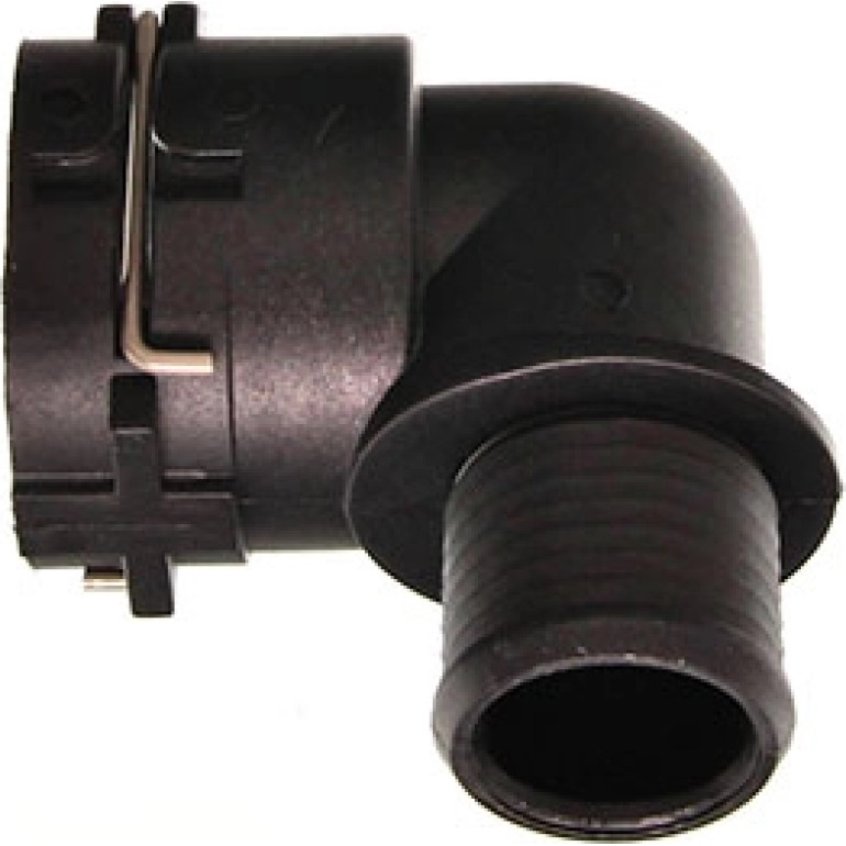 OPEL Original 95089364 OPEL Original Kühlmittelflansch Opel Mokka 1.4 – – OE-Nr. 95089364 OPEL Original 95089364 OPEL Original Kühlmittelflansch Opel Mokka 1.4 – – OE-Nr. 95089364