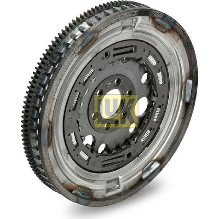 Schwungrad 415 0958 09 Schwungrad 415 0958 09