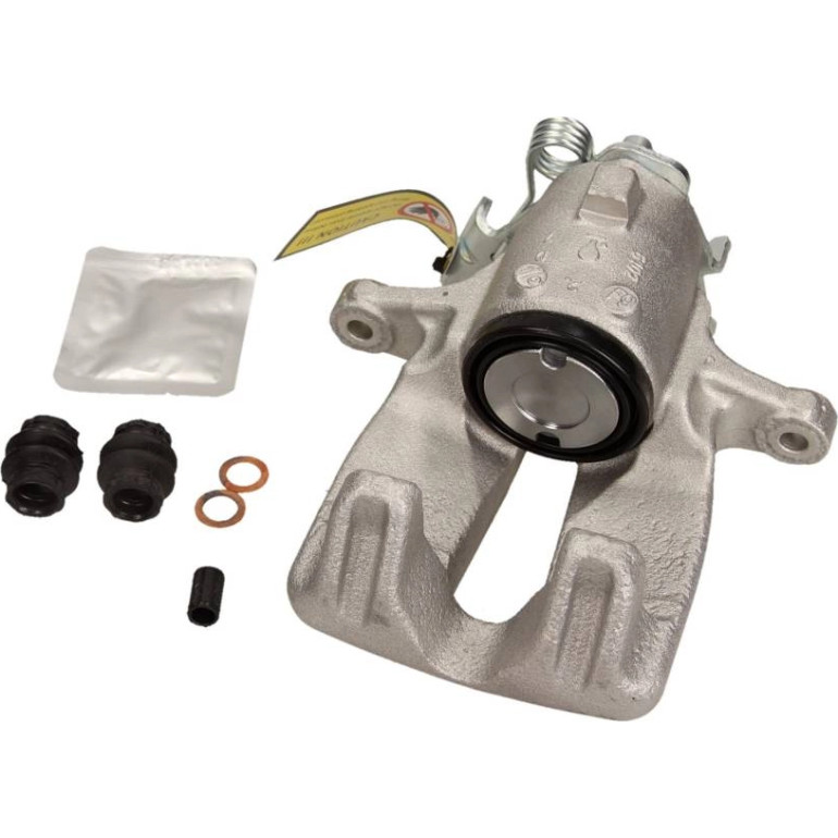 Bremssattel HA li 0 986 135 439 Bremssattel HA li 0 986 135 439