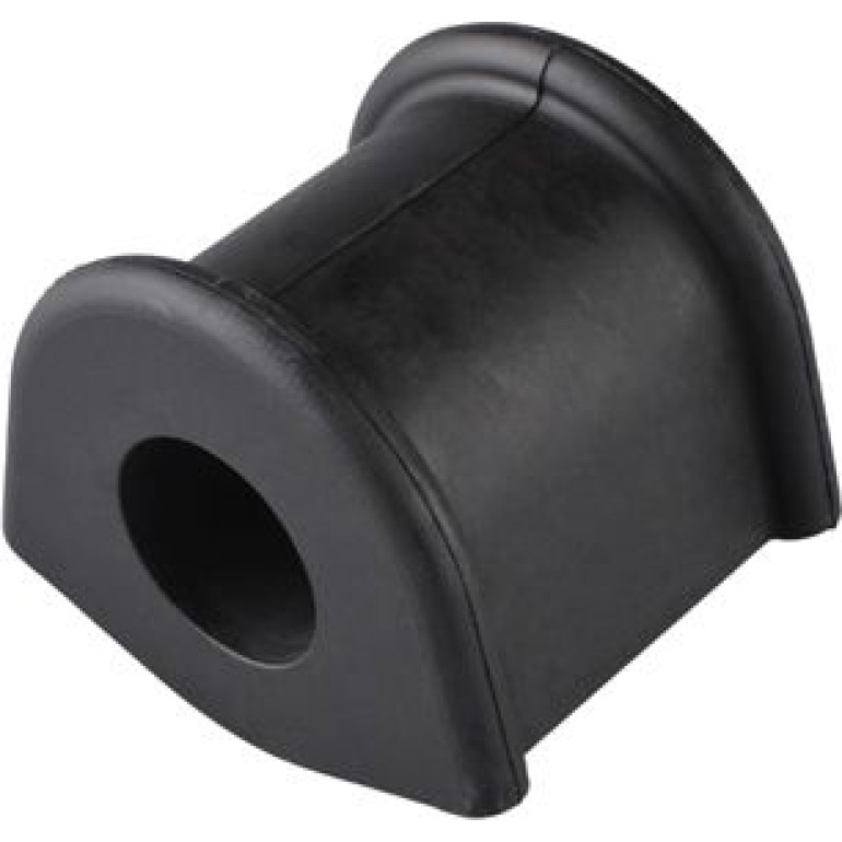 Lagerung, Stabilisator 148865