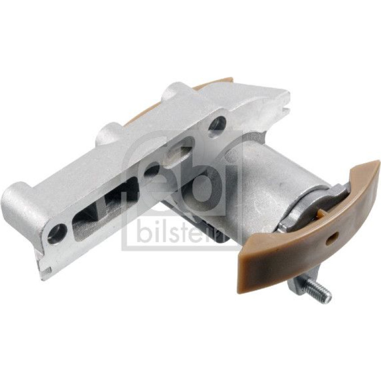 Kettenspanner 27070 Kettenspanner 27070