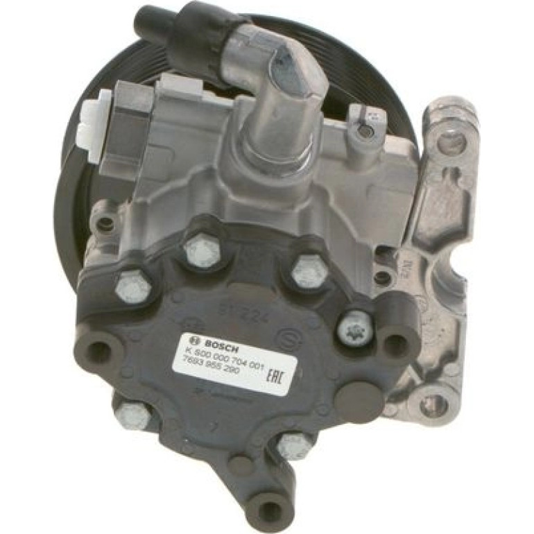 Bosch Servopumpe K S00 000 704 Bosch Servopumpe K S00 000 704