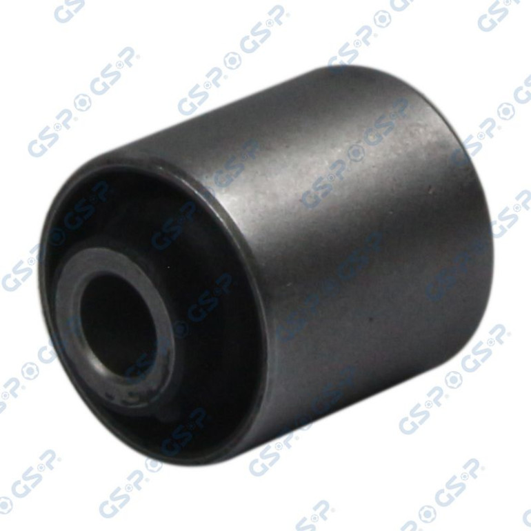 GSP Lagerung, Lenker 512022 GSP Lagerung, Lenker 512022