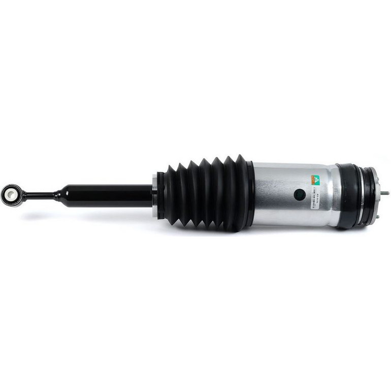 Arnott Luftfederbein HA li/re AS-3175 Arnott Luftfederbein HA li/re AS-3175