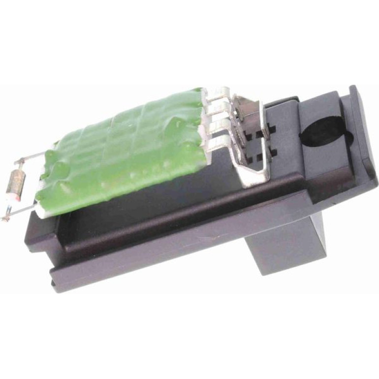 VEMO Regler, Innenraumgebläse V25-79-0007 VEMO Regler, Innenraumgebläse V25-79-0007