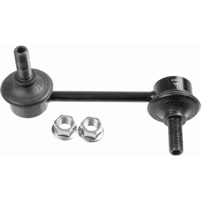 Stabilisator re 24938 01