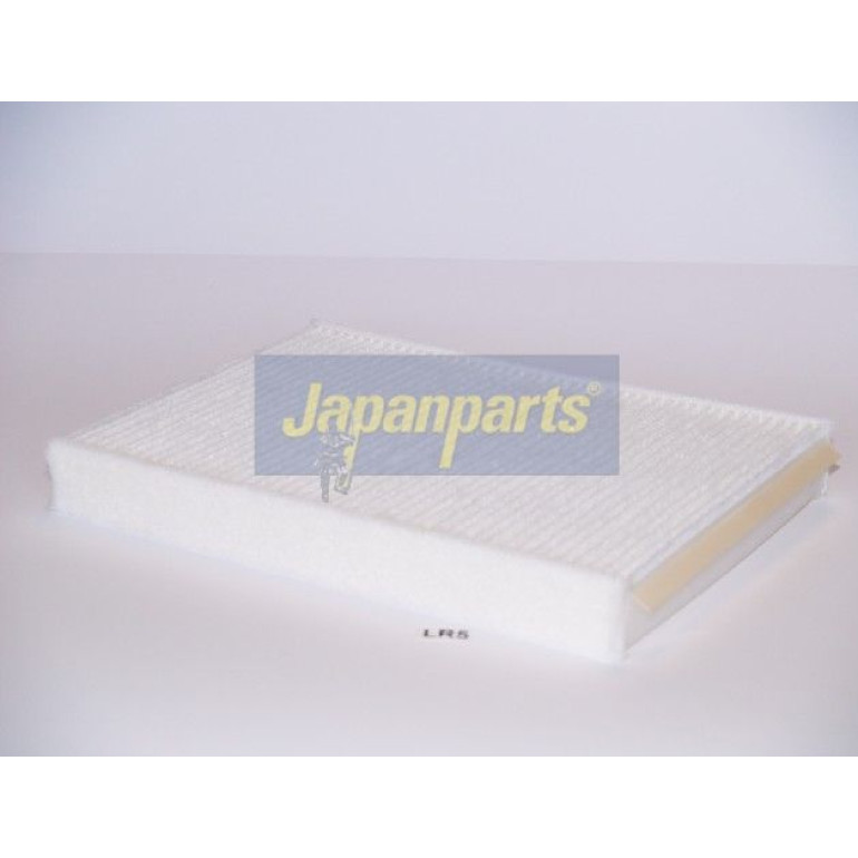 Innenraumfilter Land Rover Freelander FAA-LR5 Innenraumfilter Land Rover Freelander FAA-LR5