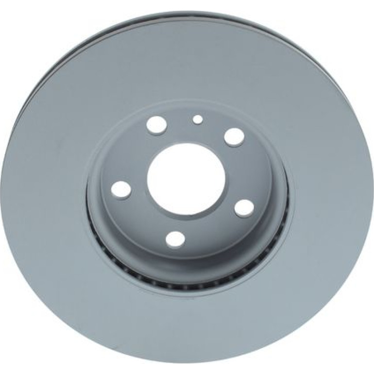 Bremsscheibe 0 986 479 H03