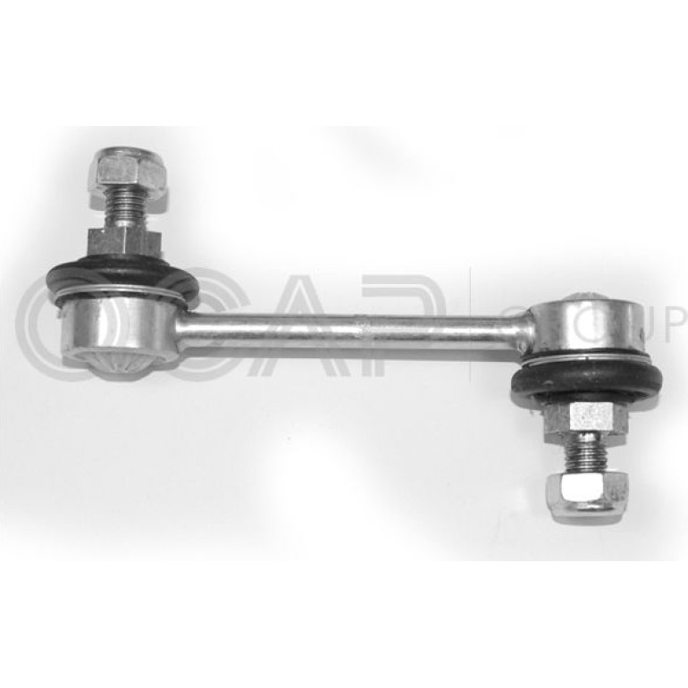 Corteco Koppelstange 49396043 Corteco Koppelstange 49396043