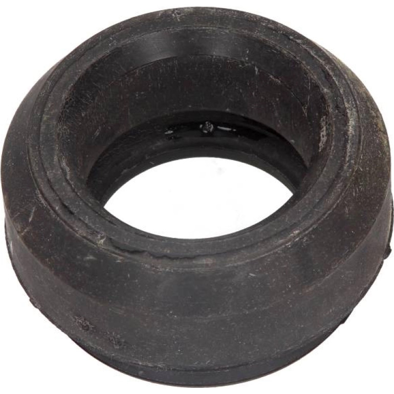 MAXGEAR Fahrwerkslager 300355DE5 Ford Escort 72-0284 MAXGEAR Fahrwerkslager 300355DE5 Ford Escort 72-0284