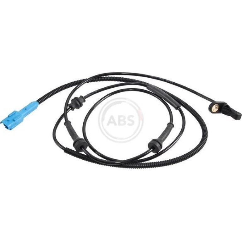 A.B.S. ABS Sensor 30394 A.B.S. ABS Sensor 30394