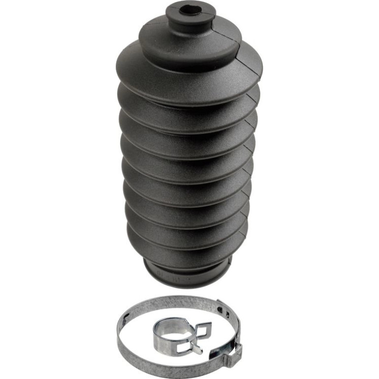 TRW Lenkmanschette JBE336 TRW Lenkmanschette JBE336