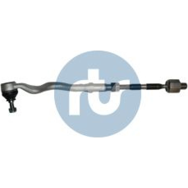 RTS Spurstange 90-09620-2