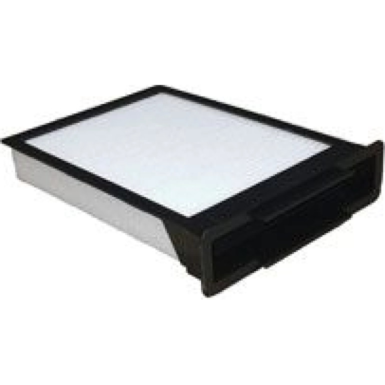 Innenraumfilter Citroen C1 MS-6313 Innenraumfilter Citroen C1 MS-6313