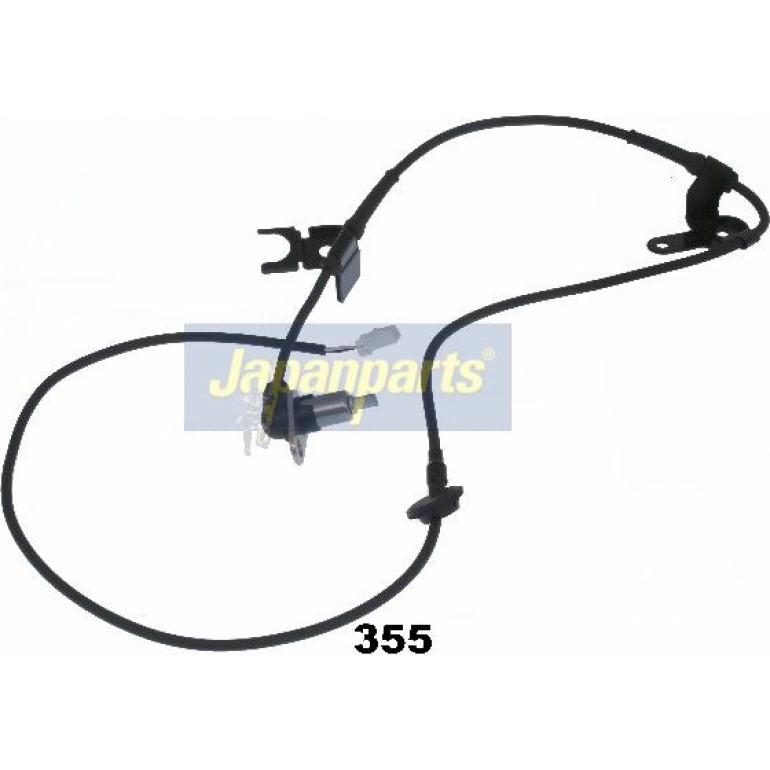 Sensor, Raddrehzahl ABS-355 Sensor, Raddrehzahl ABS-355