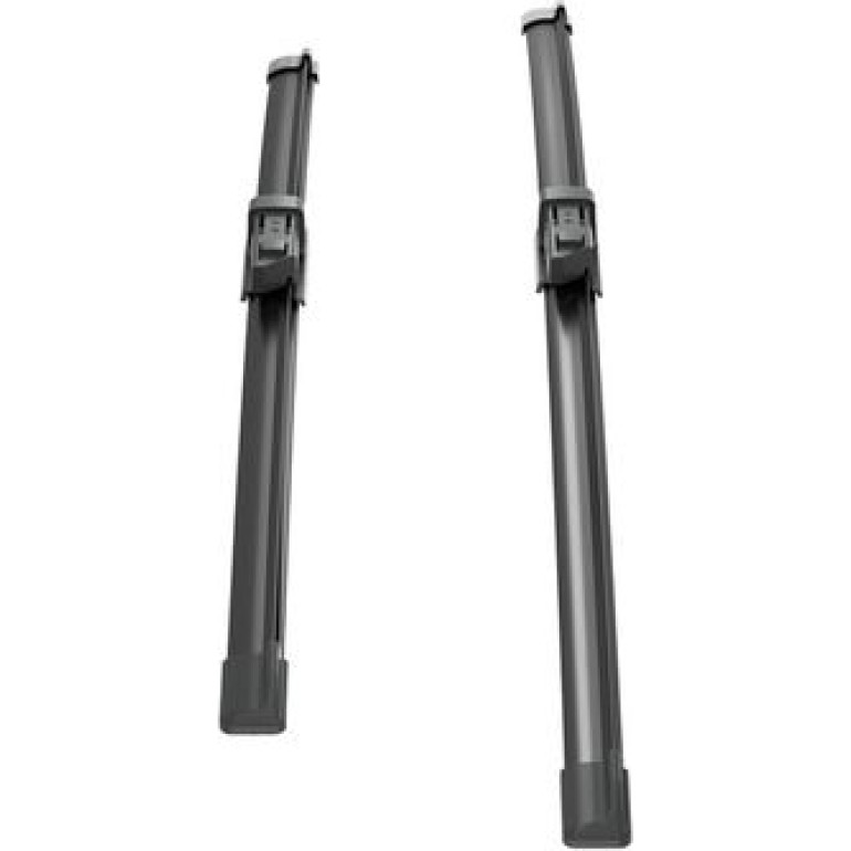 Bosch Scheibenwischer Aerotwin A638S 650/530 3397007638