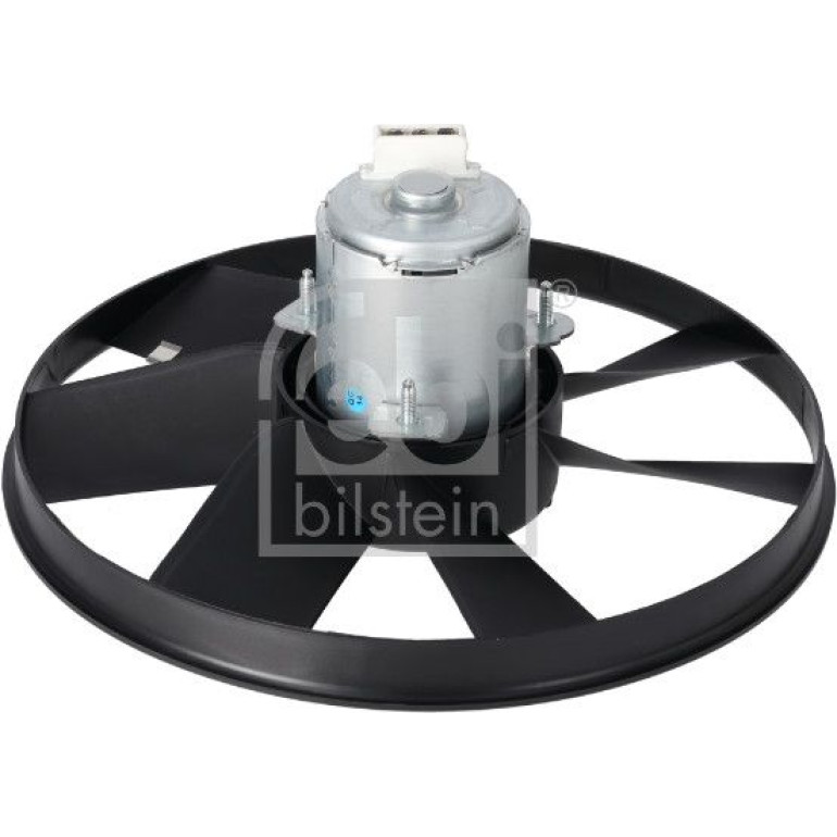 Lüfter Motorkühlung 06993 Lüfter Motorkühlung 06993