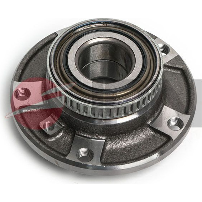 JPN Radlagersatz 10L9019-JPN JPN Radlagersatz 10L9019-JPN