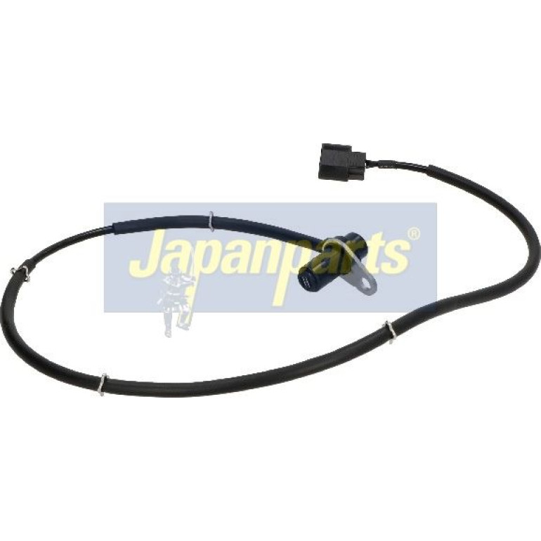 Sensor, Raddrehzahl ABS-533 Sensor, Raddrehzahl ABS-533