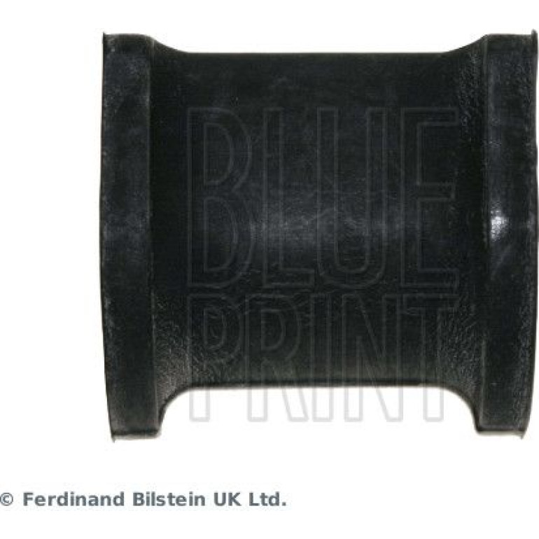 Lagerung - Radaufhängung Mitsubishi T. Galant —R. Int. 17Mm ADC48065C Lagerung - Radaufhängung Mitsubishi T. Galant —R. Int. 17Mm ADC48065C