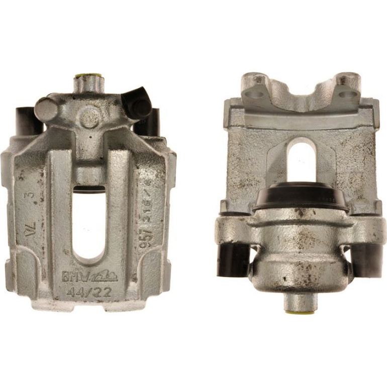 Bremssattel HA li 0 986 134 084 Bremssattel HA li 0 986 134 084