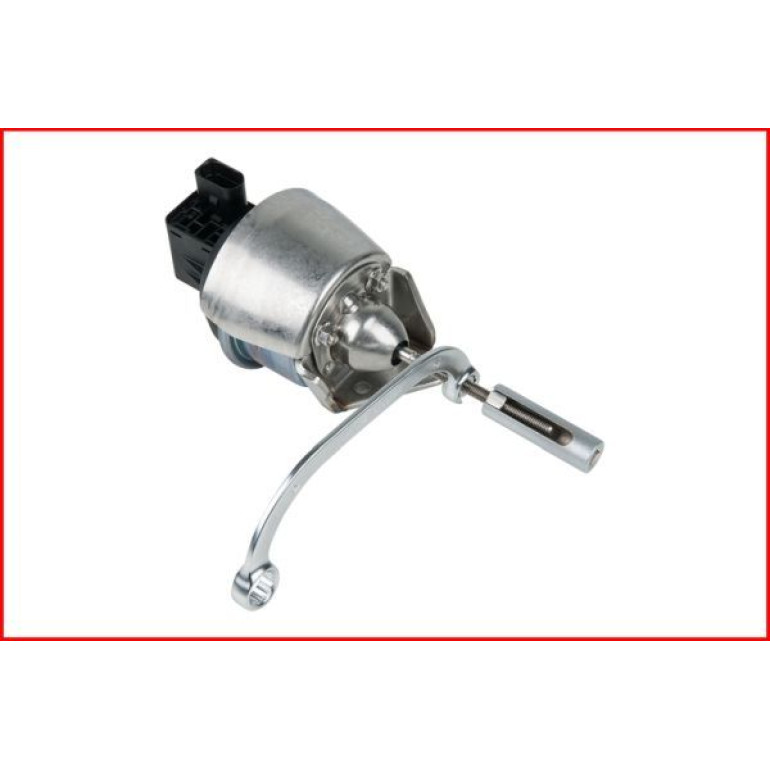 KS TOOLS Spezieller 1/4-Sechskant-Steckschlüssel für Turbolader, für VAG, 10 mm 150.2232 KS TOOLS Spezieller 1/4-Sechskant-Steckschlüssel für Turbolader, für VAG, 10 mm 150.2232