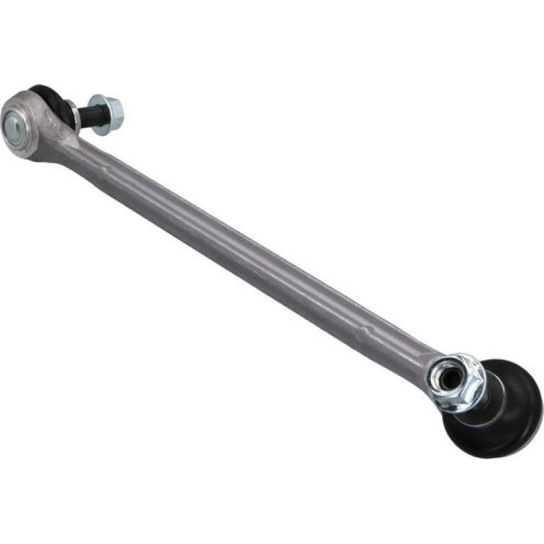 KAMOKA Stange/Strebe, Stabilisator 9030203 KAMOKA Stange/Strebe, Stabilisator 9030203