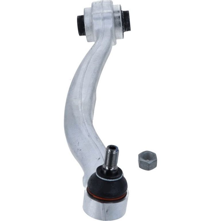 Querlenker li 35059 01