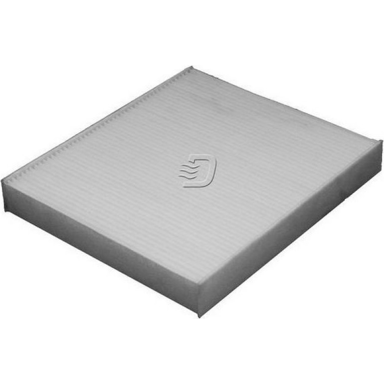 DENCKERMANN Innenraumfilter M110128 DENCKERMANN Innenraumfilter M110128