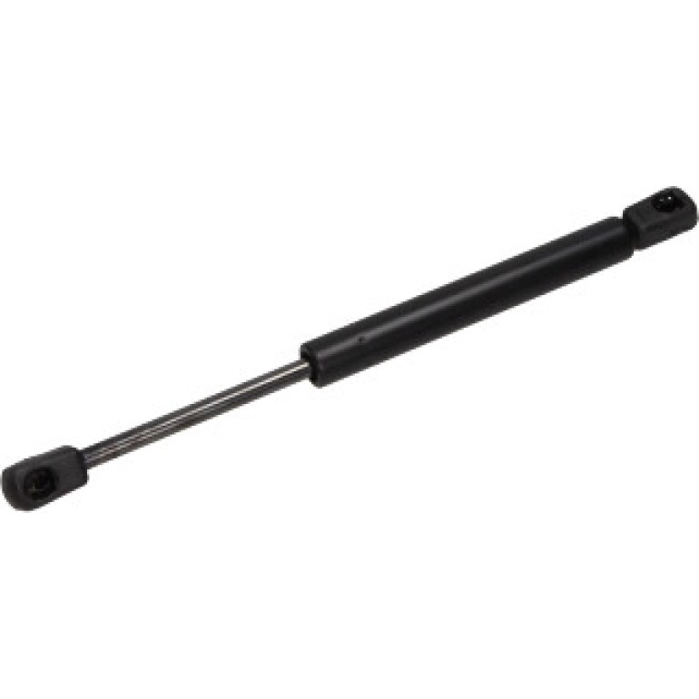 Gasfeder, Koffer-/Laderaum 12-1564 Gasfeder, Koffer-/Laderaum 12-1564