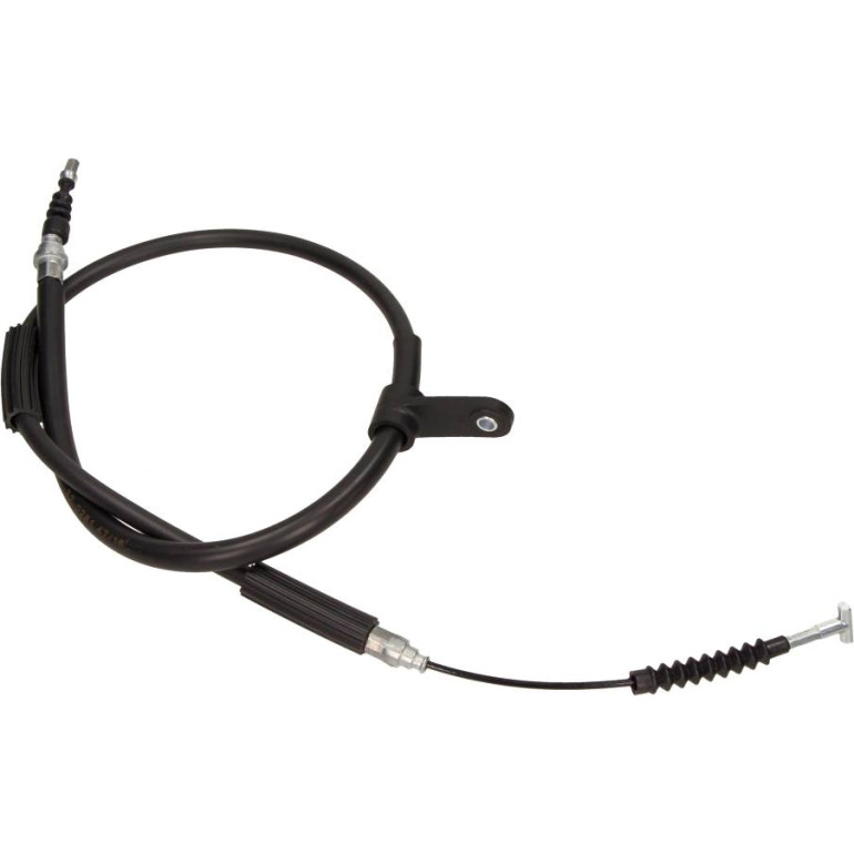 Seilzug, Feststellbremse Alfa 156 Pr 32-0281 Seilzug, Feststellbremse Alfa 156 Pr 32-0281