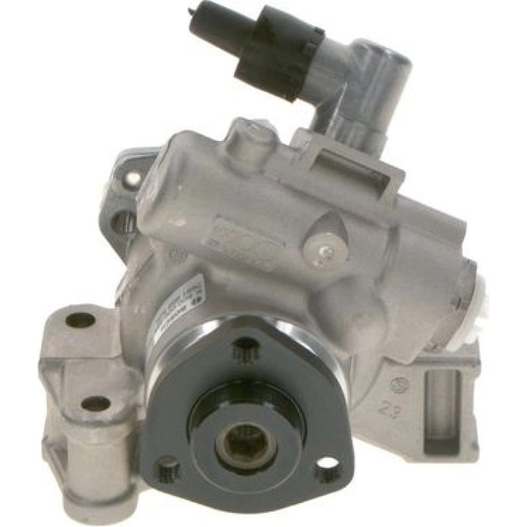 Bosch Servopumpe K S01 000 534 Bosch Servopumpe K S01 000 534