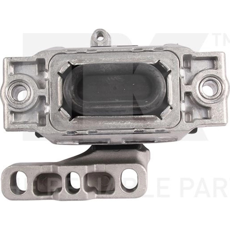 Lagerung, Motor 59747039 Lagerung, Motor 59747039