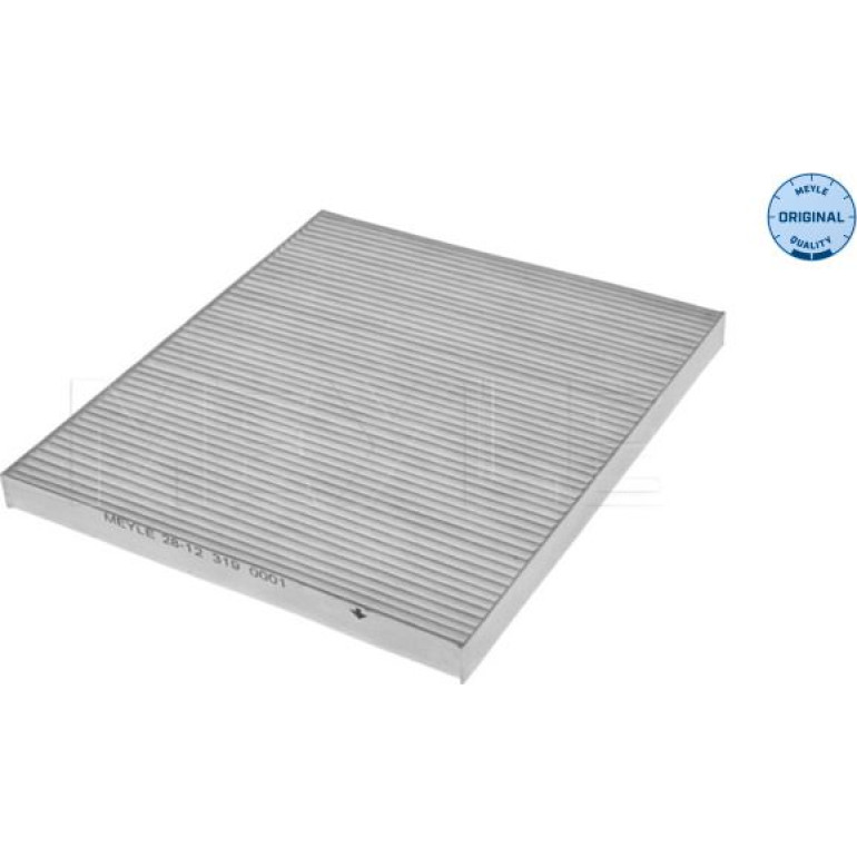 Innenraumfilter Kia Cerato 28-12 319 0001