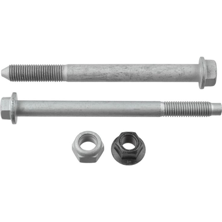 Reparatursatz, Radaufhängung 44361 01 Reparatursatz, Radaufhängung 44361 01