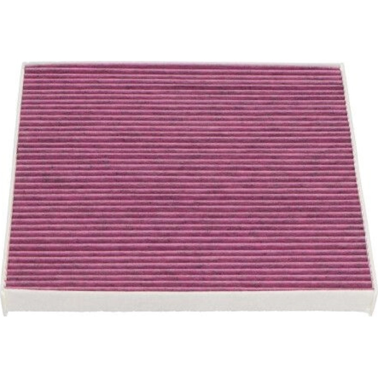 AMC XtraClean Innenraumfilter PKW KC-6106X AMC XtraClean Innenraumfilter PKW KC-6106X