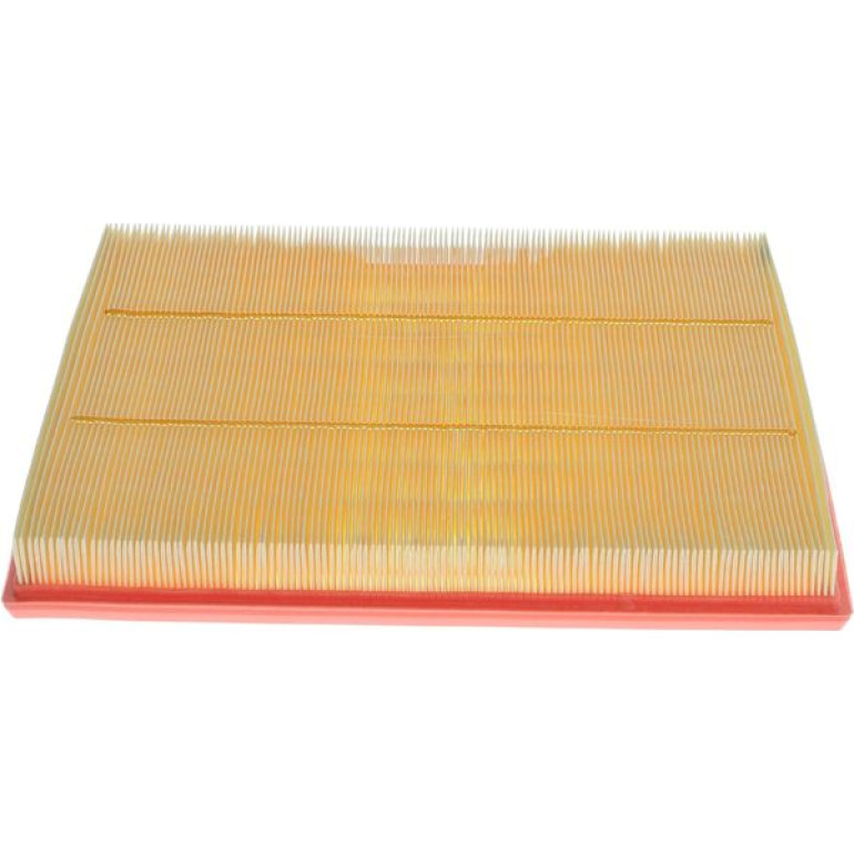 Luftfilter F 026 400 373 Luftfilter F 026 400 373