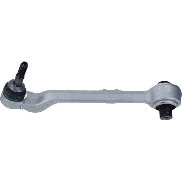 Querlenker re 30340 01 Querlenker re 30340 01