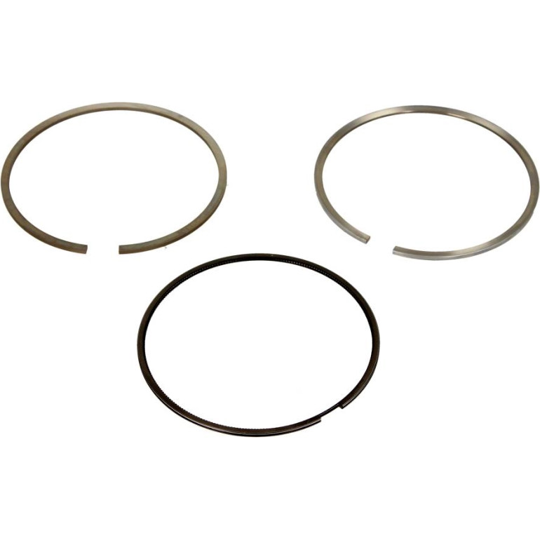 Kolbenringsatz 007 RS 00106 0N0 Kolbenringsatz 007 RS 00106 0N0