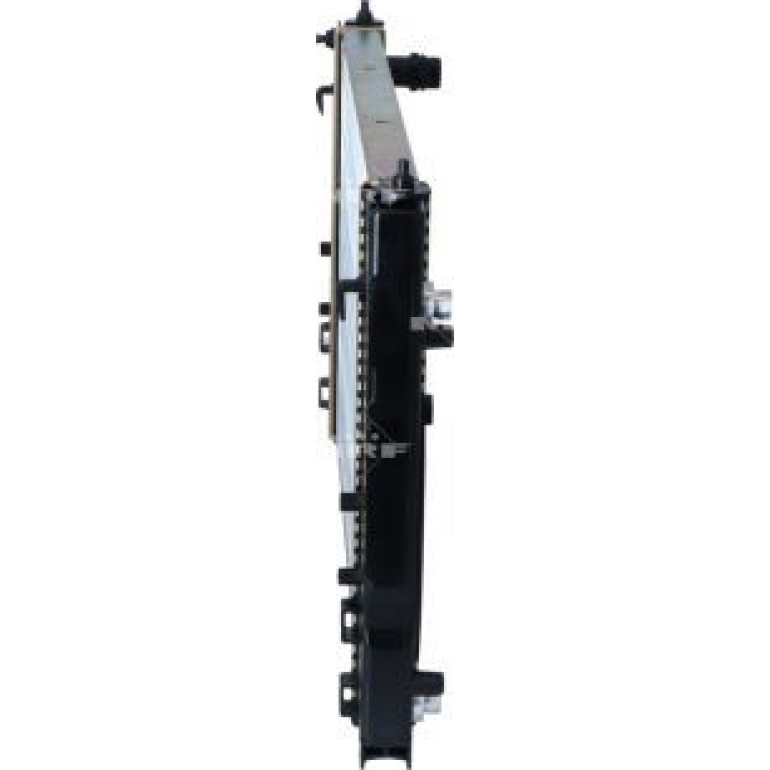 Kühler, Motorkühlung 59101 Kühler, Motorkühlung 59101